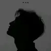 Eric Woloszyn - @ericwoloszyn320 - TikTok