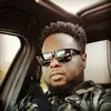 ericshyn - @ericshyn - TikTok