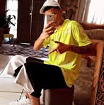 Erik Woloszyn - Facebook