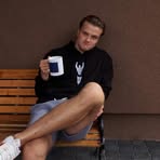 Arek Wójtowicz - Facebook