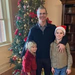 Eric Wolowicz - @spartydub - Instagram