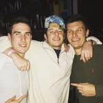 Eric Wolowicz - @ericwolowicz - Instagram