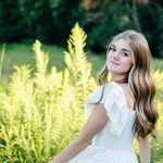 Erika Wolowicz - @erikawolowicz - Instagram