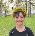 Eryk Winowicz - Facebook