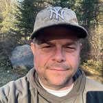 Richard Wolowicz - @richwolo - Instagram