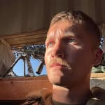 Eric Wolschleger - @eric_wolschleger - Instagram
