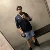 Eric_Wools - @ericwools - TikTok