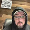 Erik Wollschlager - @begrudging_participant - TikTok