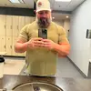 ewhol83 - @ewhol83 - TikTok