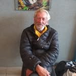Ricky Wolschleger - @wolschlegerricky - Instagram