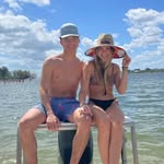 Eric - @ericwolskii - Instagram