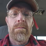 Eric Wolski - @ericwolskiixx - Instagram