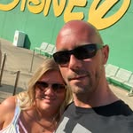 Eric Wolski - @edub150 - Instagram