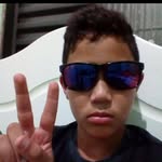Erik Wolski - @wolskierik - Instagram