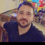 Erik Wolski - @erikwolski - Instagram