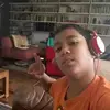 Erik Wolski - @erikwolski - TikTok