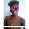 Erik Wolski - @erikwolskiofc - TikTok