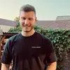Airrider - @erik_wollmann - TikTok