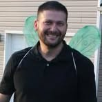 Eric Woltman - Facebook