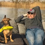 Eric Woltman - @eric_woltman - Instagram