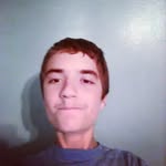 Eric woodring - @ericwoodring3 - Instagram