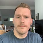 Eric Woodring - @outdoorscruff - Instagram