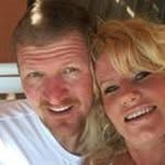 Eric Woodring - @dign_eric63 - Instagram