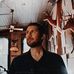 Eric Woodring - Facebook