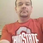 Eric Woodring - @eric.woodring1 - Instagram