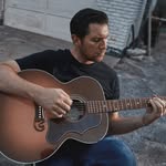 Eric Woodring - @ericwoodringmusic - Instagram