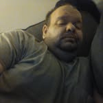 Eric woodring - @woodring4156 - Instagram