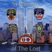 Eric Woodring - Facebook