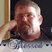 Eric Woodring - Facebook