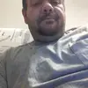 Eric woodring - @eric_woodring - TikTok