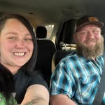 Erica Woodring - @erica.woodring - Instagram