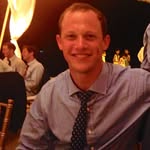 Erik Woodring - @erikwoodring - Instagram