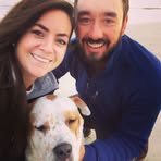 Eric Woodrow - Facebook