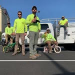 Eric Woodrow - @peabody_concrete - Instagram