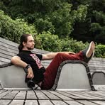 Eric Woodrow - Facebook