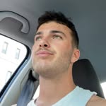 Eric Woodrow - @ericwoodrow - Instagram