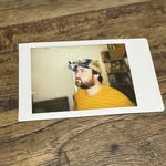 Eric Woodrow - @vanwoodrow - Instagram