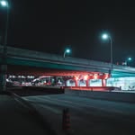 Eric Woodrow - @reckwoodrow - Instagram