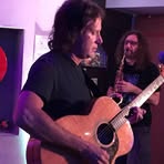 Eric Woodrow - Facebook