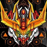 Eric Woodrow slavinsky - @ericwoodrowslavinsky - Instagram