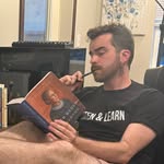 @eric_woodrow_wilford - Instagram