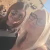 Erica - @ericawoodrow5 - TikTok