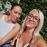 Erica - @ericawoodrow83 - Instagram