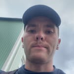Erik Woodrow - @erikwoodrow - Instagram