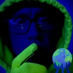 Erik Woodrow - Facebook