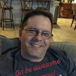 Woodrow Eric - @woodroweric4 - Instagram